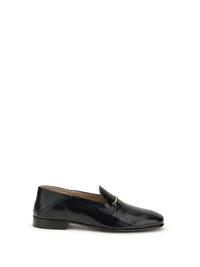 VALENTINO GARAVANI Valentino Garavani Men Jiggie Loafers