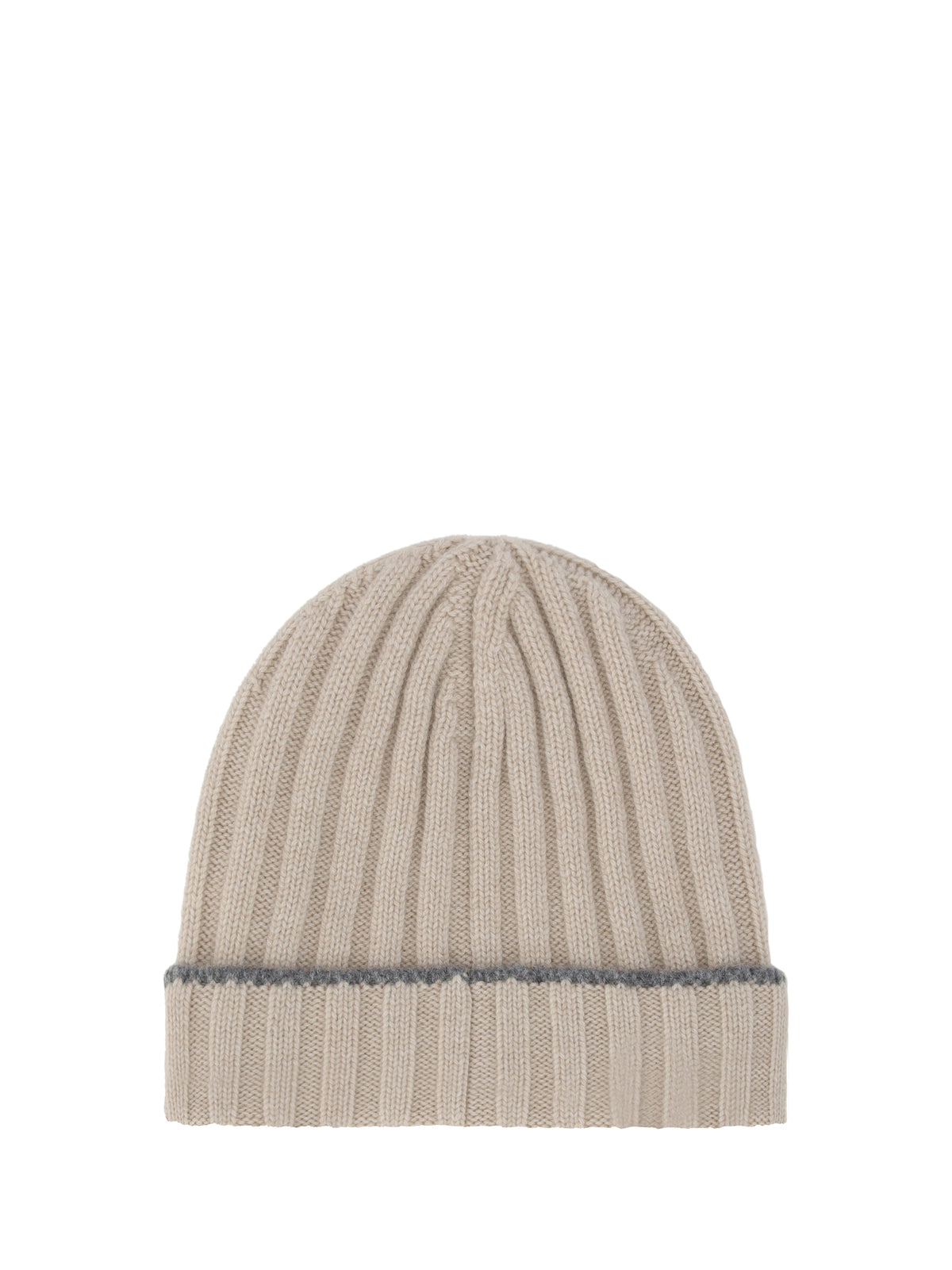 Brunello Cucinelli Men Beanie Hat