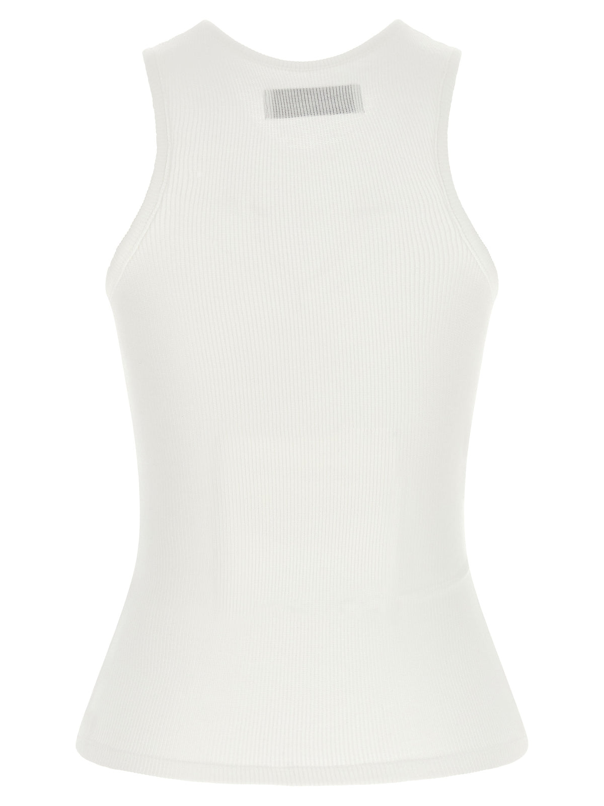 VIVIENNE WESTWOOD Vivienne Westwood Women 'Gold Orb 90'S' Tank Top