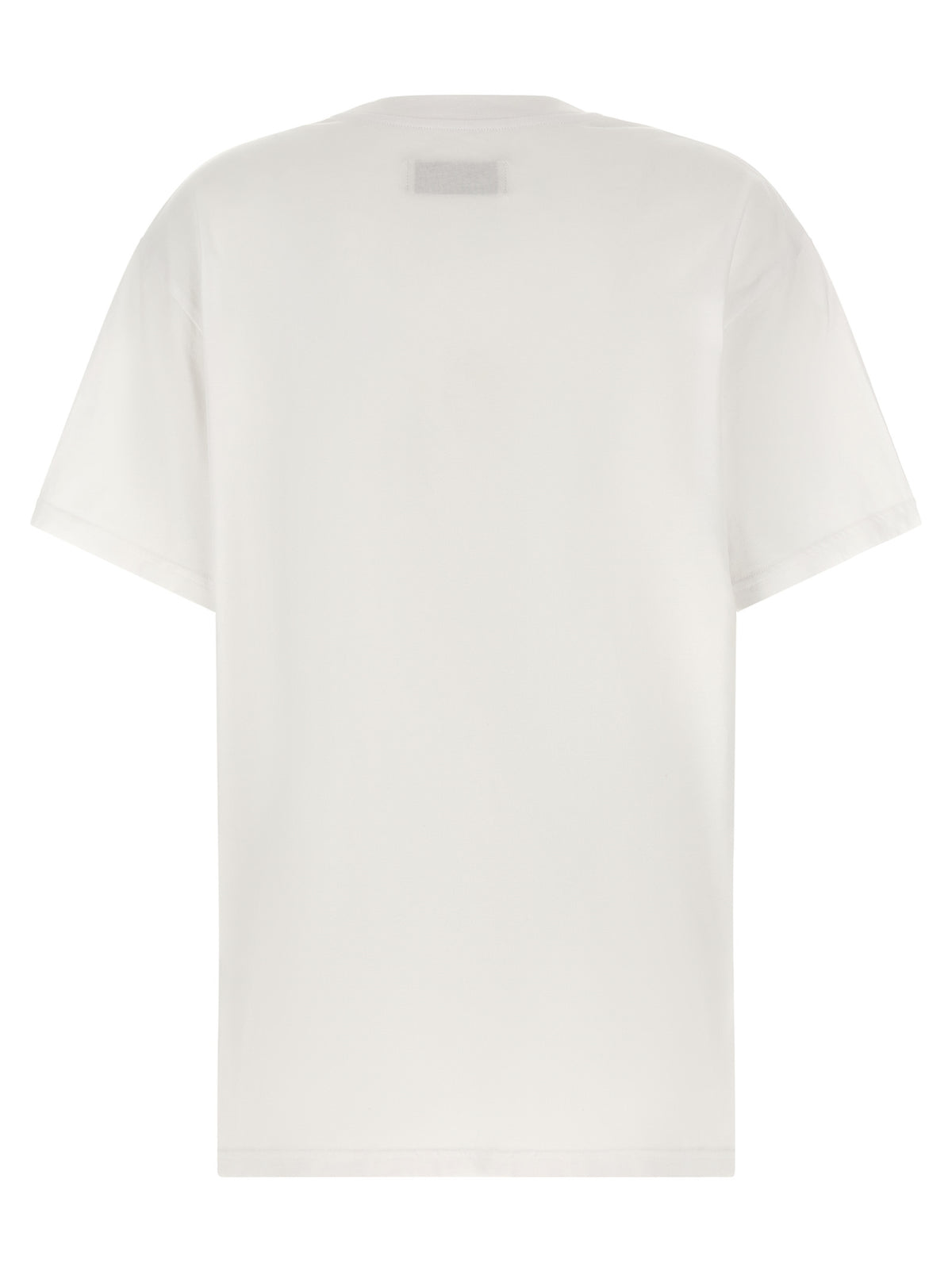 VIVIENNE WESTWOOD Vivienne Westwood Women 'Gold Orb Classic' T-Shirt