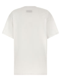 VIVIENNE WESTWOOD Vivienne Westwood Women 'Gold Orb Classic' T-Shirt
