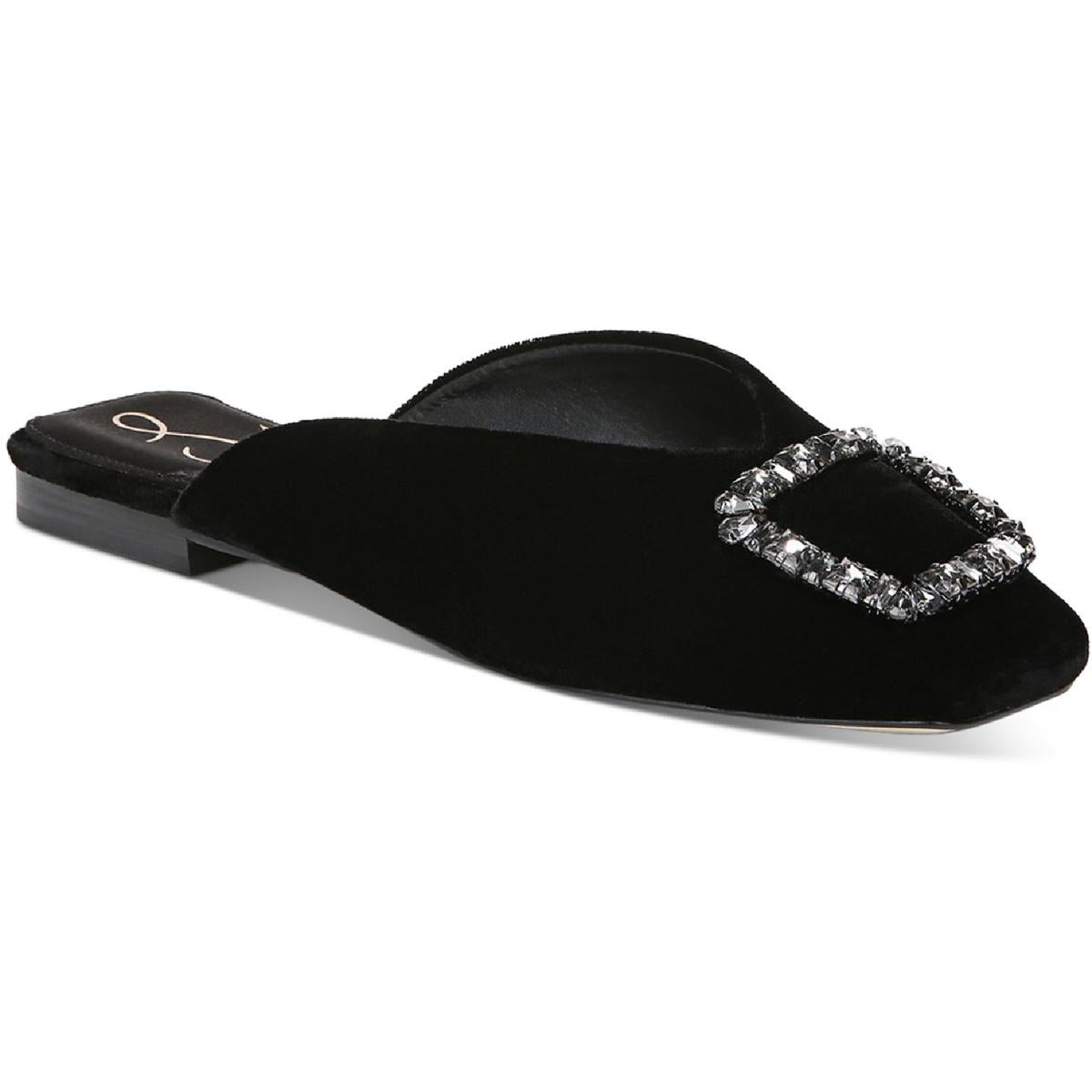 Lavina Womens Mules