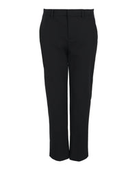 Valentino Womens Cropped Trousers
