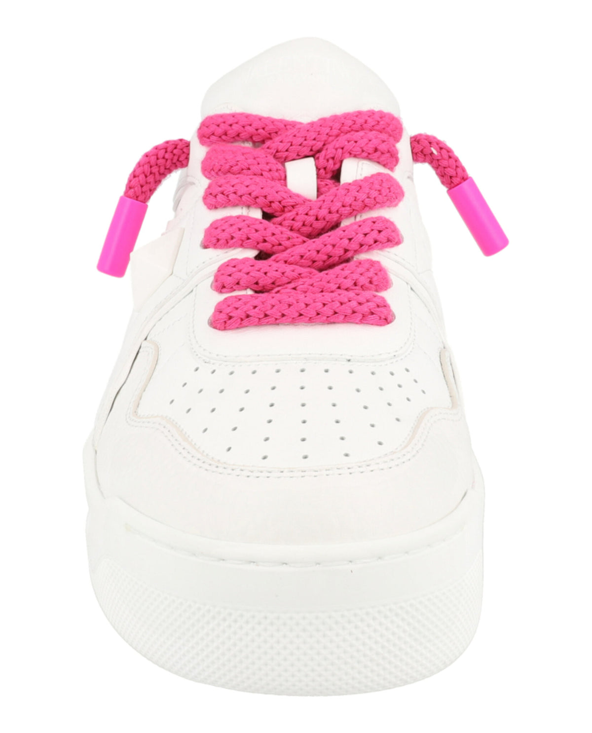 Valentino Valentino Mens One Stud XL Low-Top Sneakers