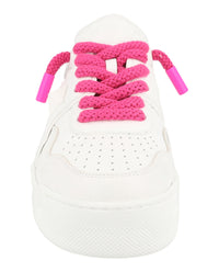 Valentino Valentino Mens One Stud XL Low-Top Sneakers