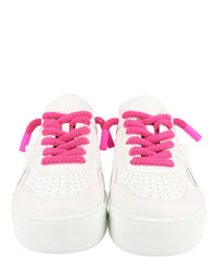 Valentino Valentino Mens One Stud XL Low-Top Sneakers