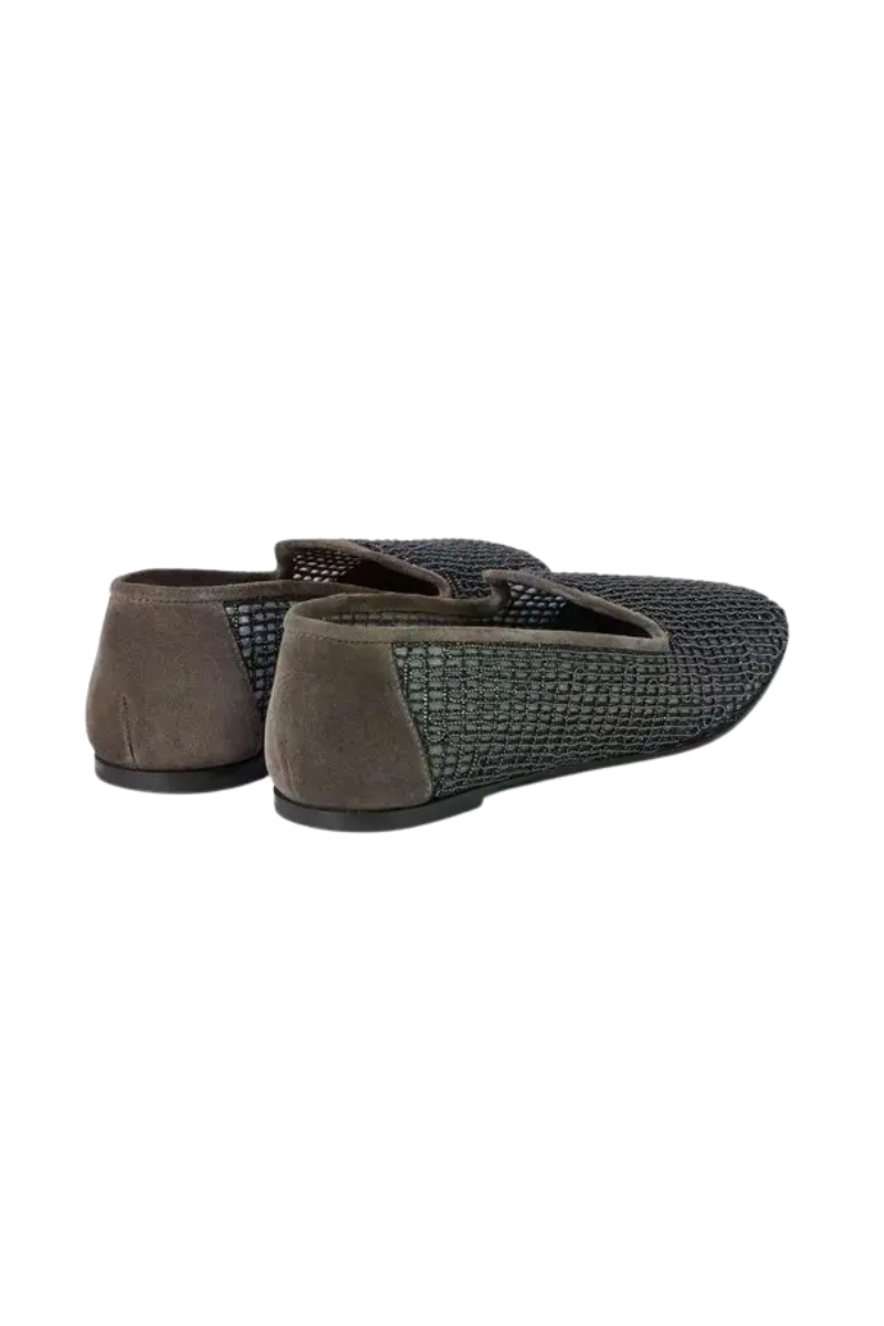 Brunello Cucinelli Sandals Mzsfc3172C8769