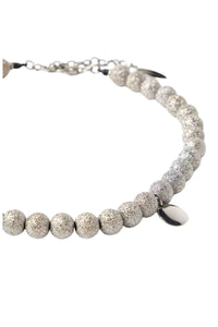 Brunello Cucinelli Necklaces Mcow9La02C046
