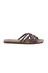 Brunello Cucinelli Sandals Mzgac3239C8279