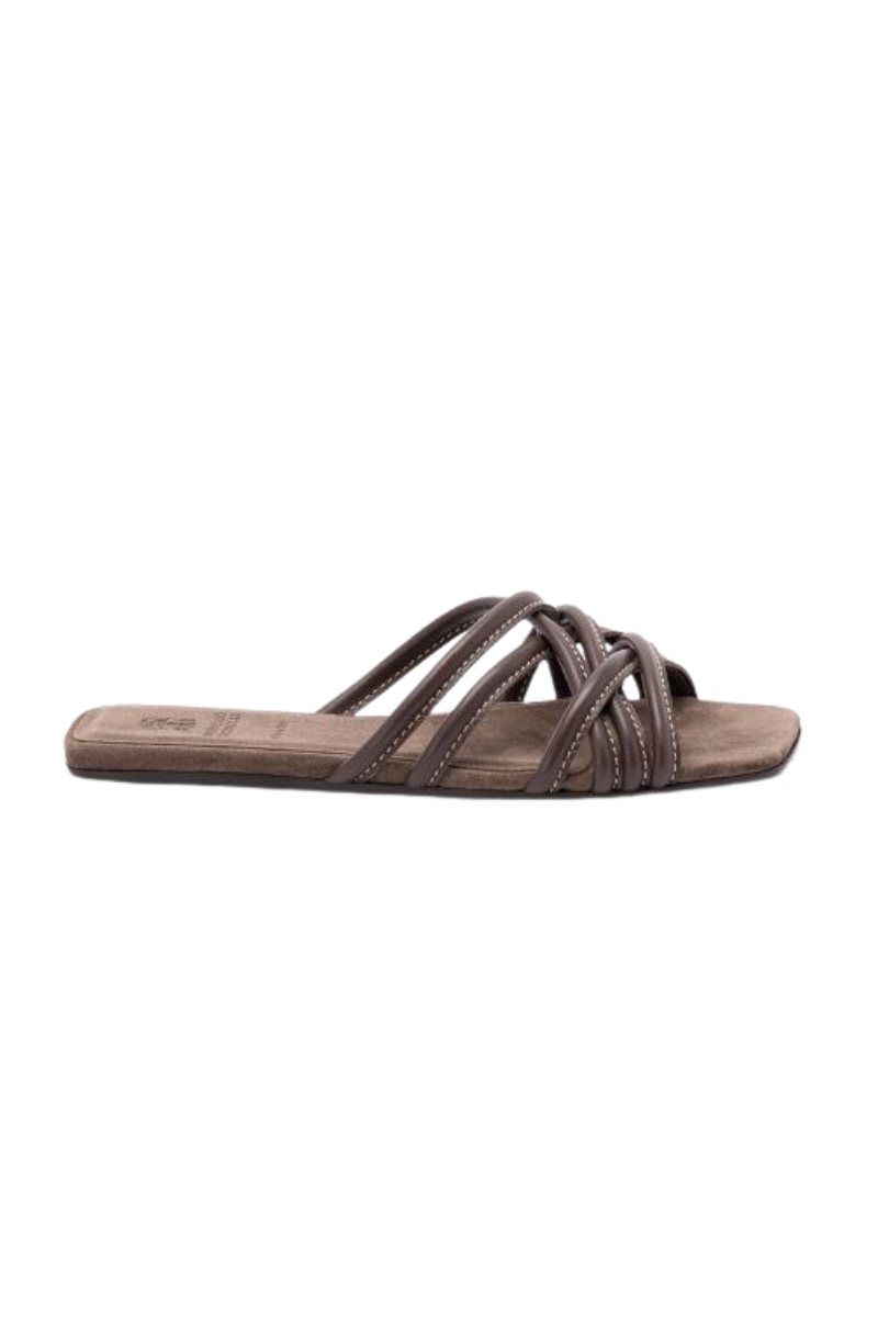 Brunello Cucinelli Sandals Mzgac3239C8279