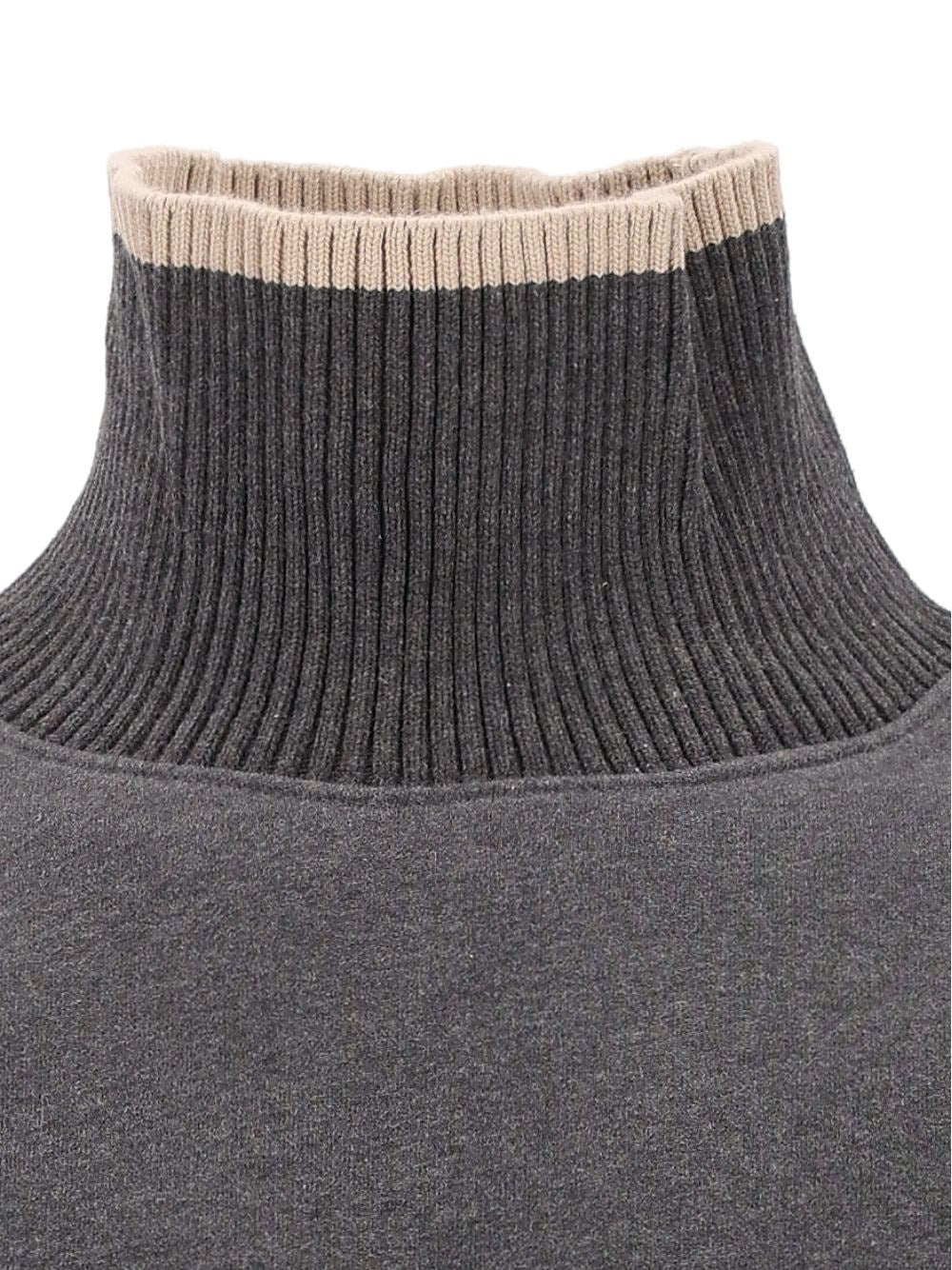Marant Men "Wayan-Gb" Hooded Sweatshirt