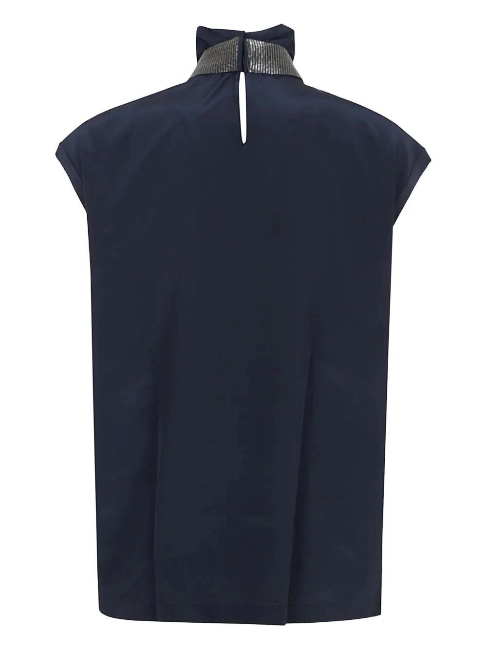 Brunello cucinelli Brunello Cucinelli Women Blouse