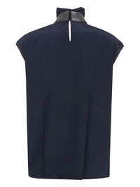 Brunello cucinelli Brunello Cucinelli Women Blouse