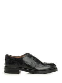 Church's Women Oxford Brogue "Pilar"