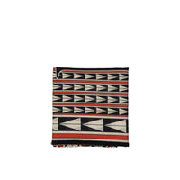 Lanvin Lanvin Wool Scarf Women