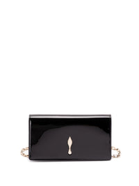 Christian Louboutin Women `Bettina` Clutch