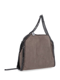 Stella Mccartney Women Mini "Falabella" Bag
