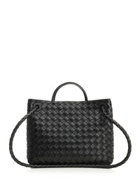 Bottega Veneta Women Medium "Andiamo" Bag