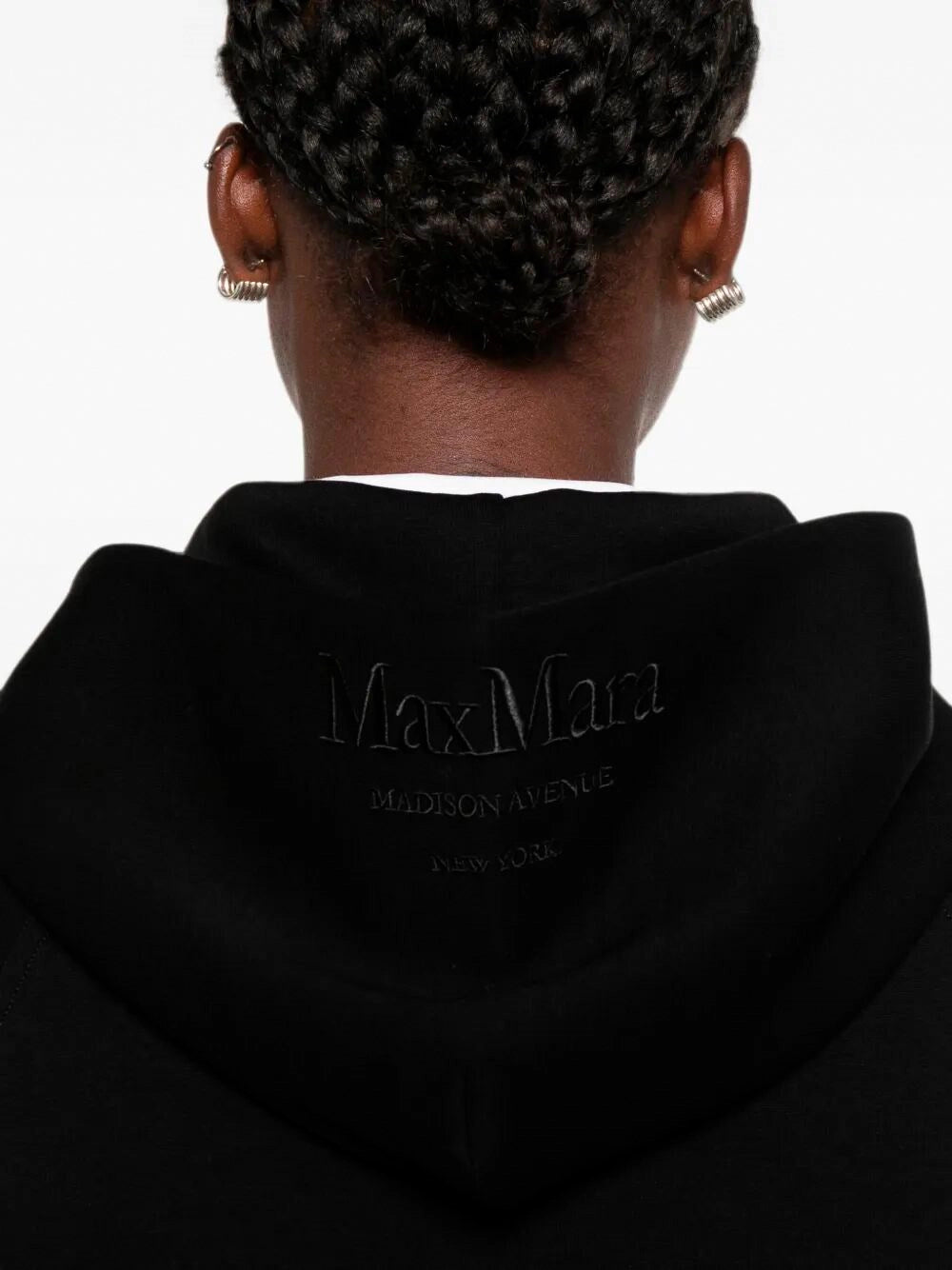 Max mara Max Mara Women Maxmara `S Sweatshirt