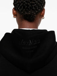 Max mara Max Mara Women Maxmara `S Sweatshirt