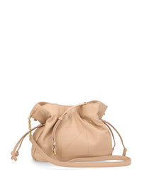Saint Laurent Saint Laurent Women "Jamie" Clutch Bag
