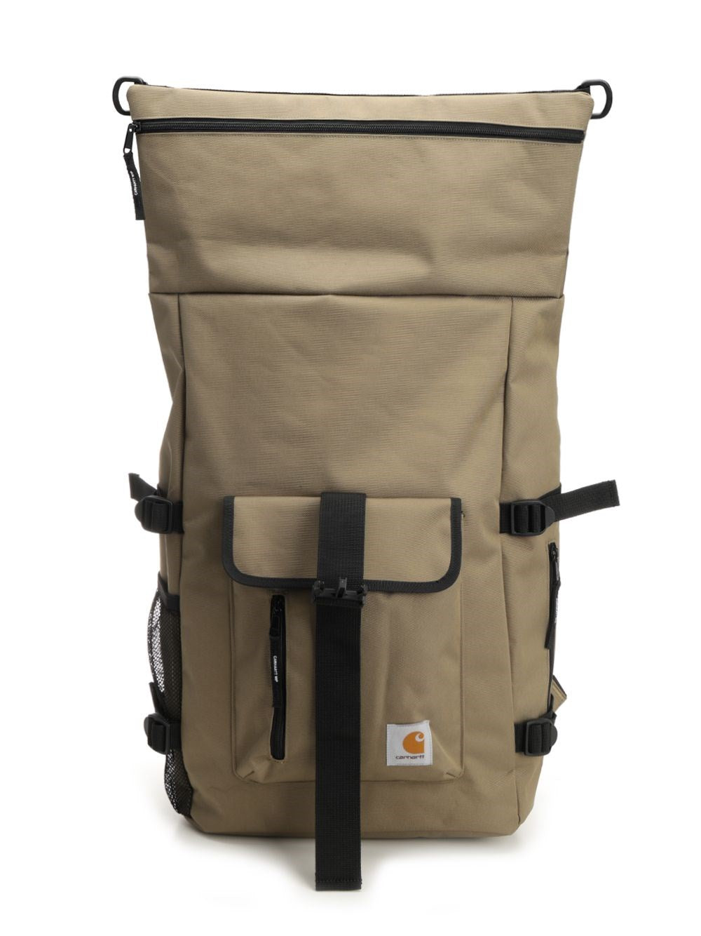 Carhartt Wip Carhartt Wip Men "Philis" Backpack