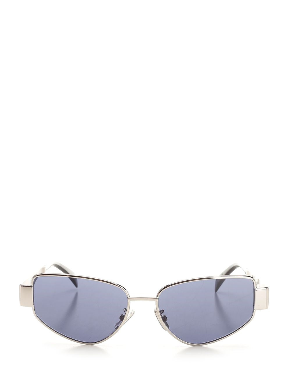 Celine Women "Triomphe" Glasses