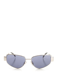 Celine Women "Triomphe" Glasses
