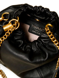 Twin Set Women Satchel Bag