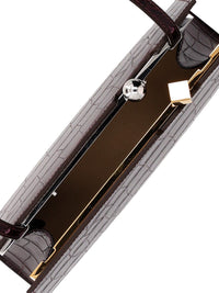 Jacquemus Women "Le Salon" Bag