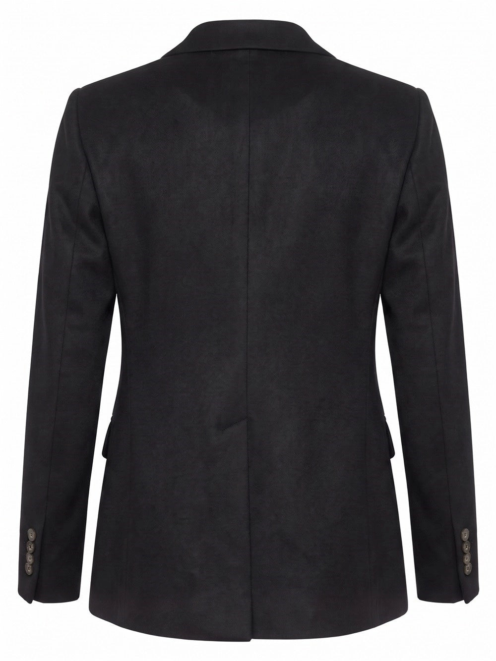 Tagliatore Women `Parigi` Jacket