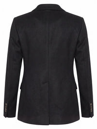 Tagliatore Women `Parigi` Jacket