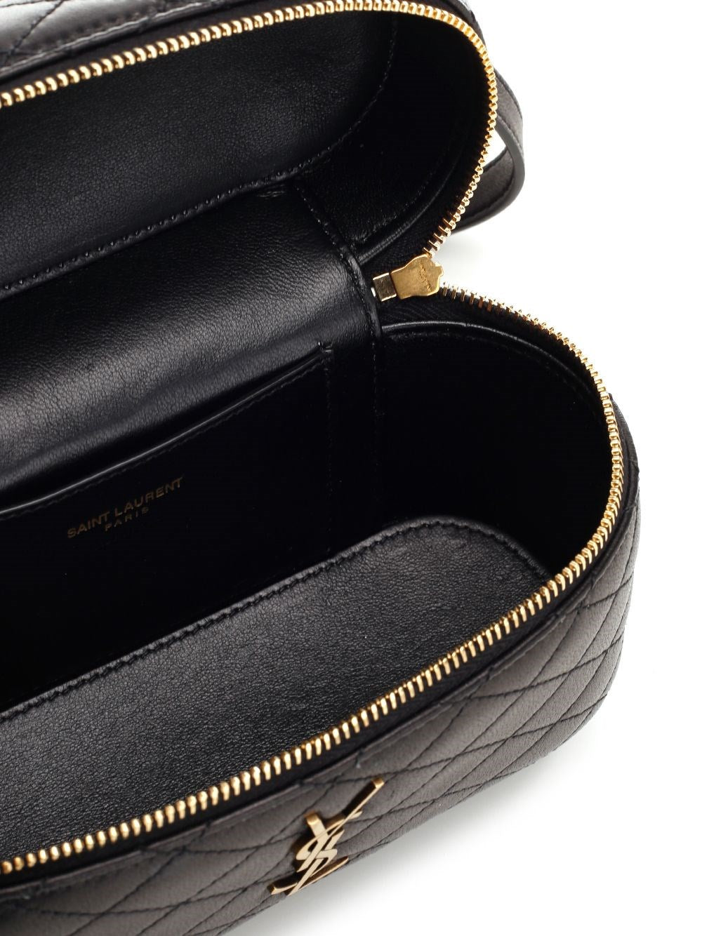 Saint Laurent Saint Laurent Women "Vanity Gaby" Bag