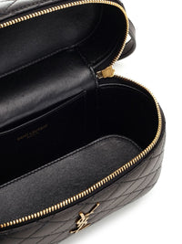 Saint Laurent Saint Laurent Women "Vanity Gaby" Bag