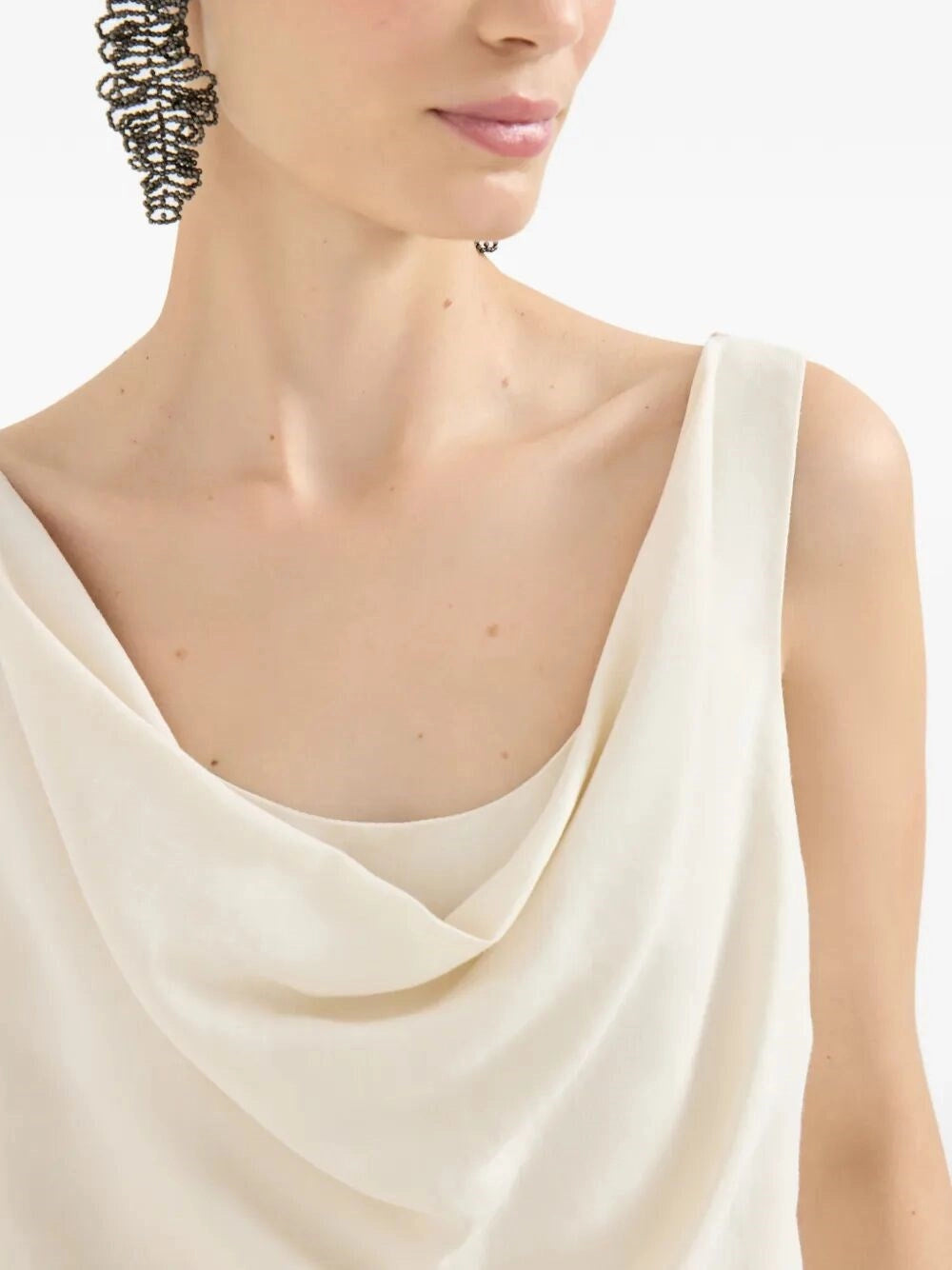 Brunello cucinelli Brunello Cucinelli Women Top