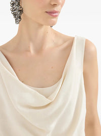 Brunello cucinelli Brunello Cucinelli Women Top