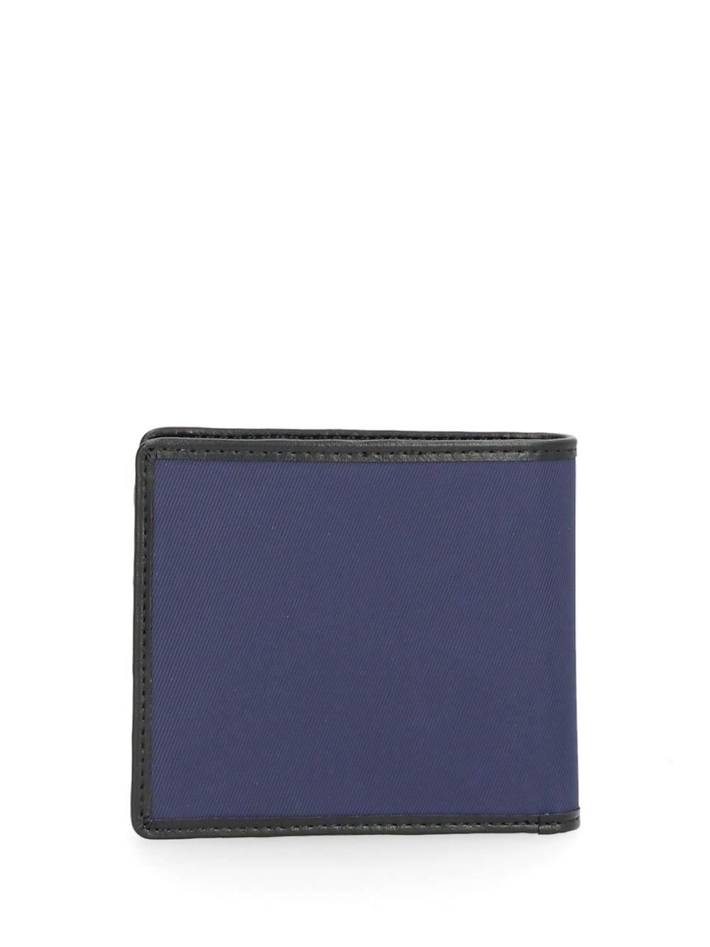 Vivienne Westwood Vivienne Westwood Women Bifold Wallet Man