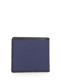 Vivienne Westwood Vivienne Westwood Women Bifold Wallet Man