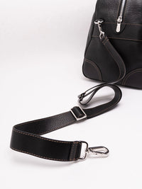 Brunello Cucinelli Men Weekender Bag