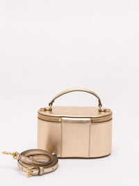 Valentino garavani Valentino Garavani Women `Vlogo Signature` Vanity Case