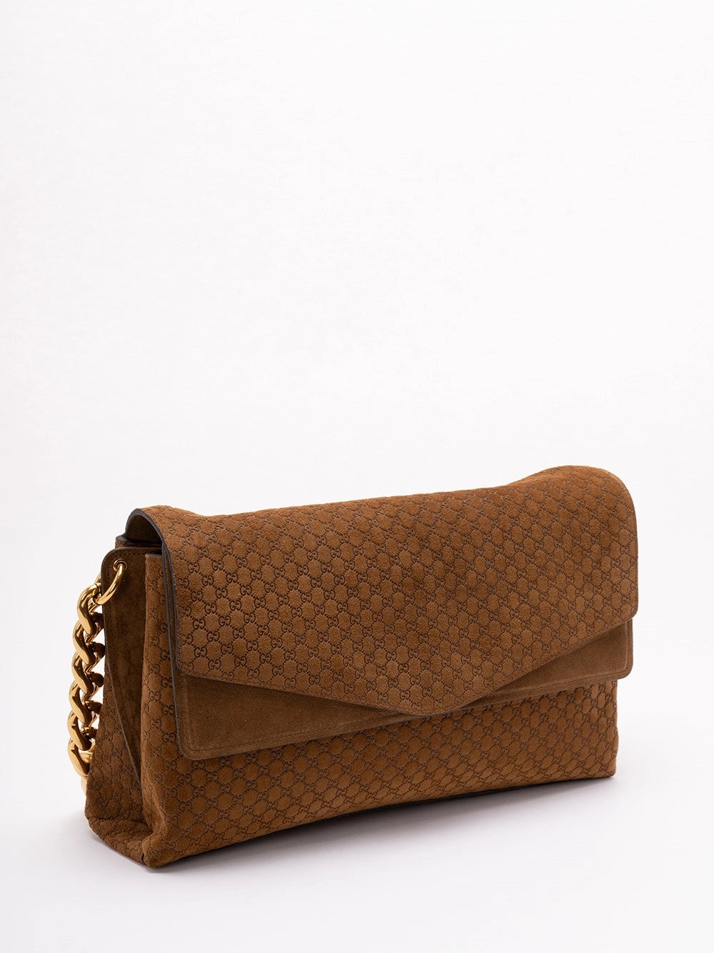 Gucci Gucci Women `Gg` Handbag