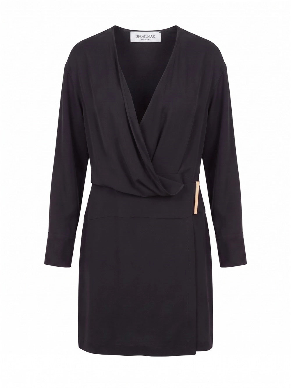 Sportmax Women `Etere` Dress