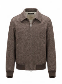 Montecore Men Jacket