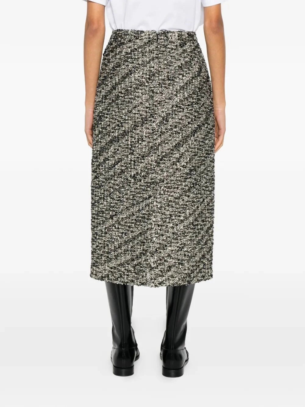 Gucci Women Skirt