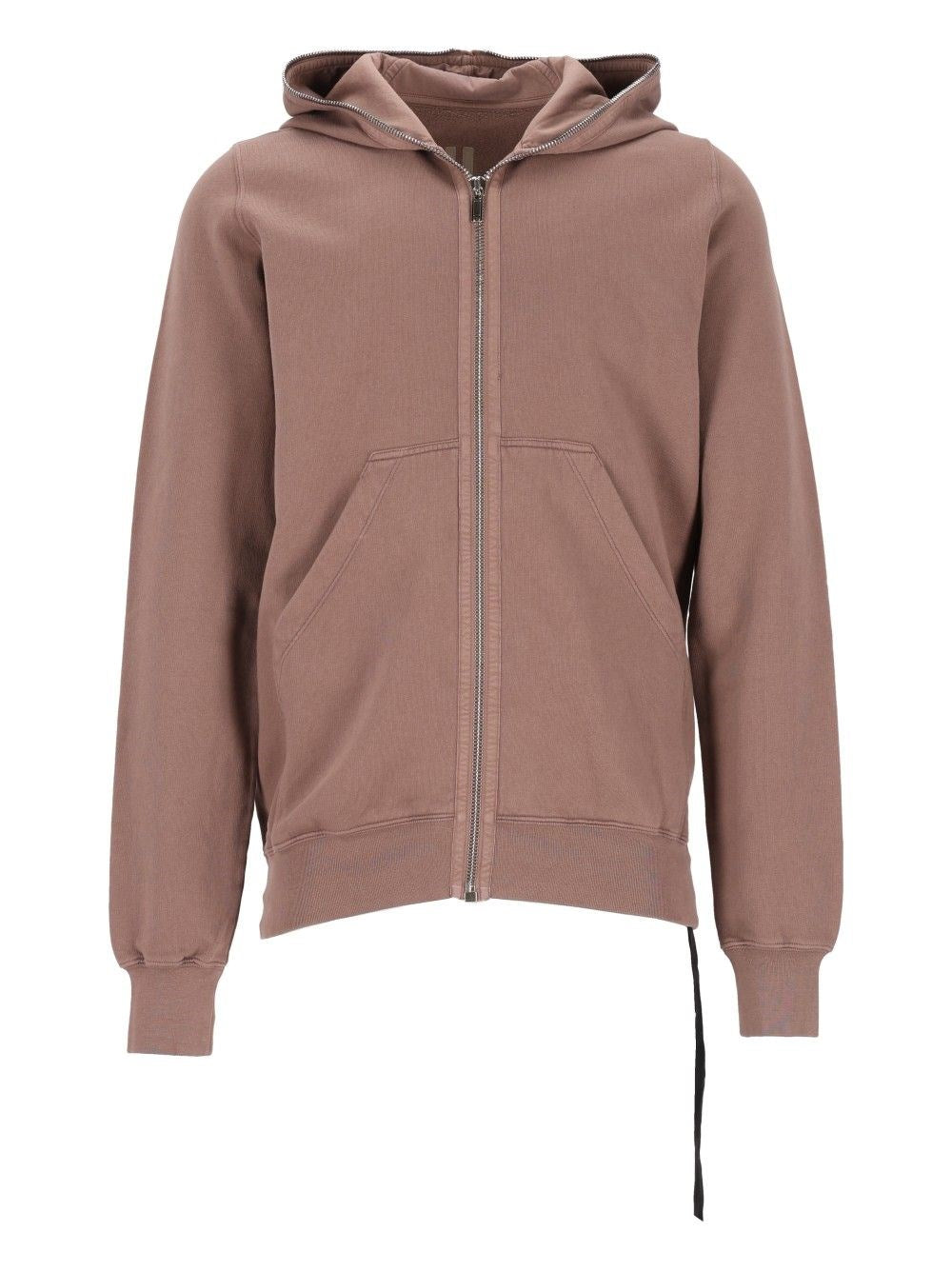 Rick Owens Drkshdw Rick Owens Drkshdw Men Zip-Up Hoodie I