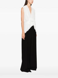 Alberta Ferretti Women Top