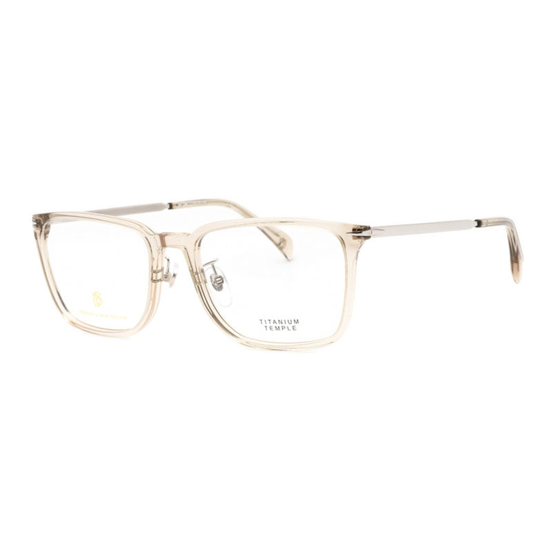 David Beckham DB 1110/G Eyeglasses