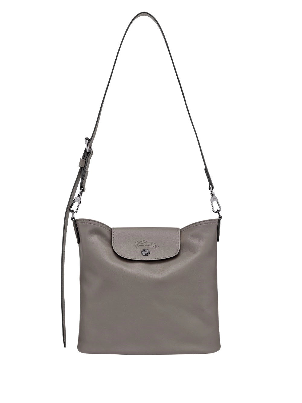 Longchamp Longchamp Women Le Pliage Xtra Medium Shoulder Bag