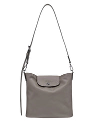 Longchamp Longchamp Women Le Pliage Xtra Medium Shoulder Bag