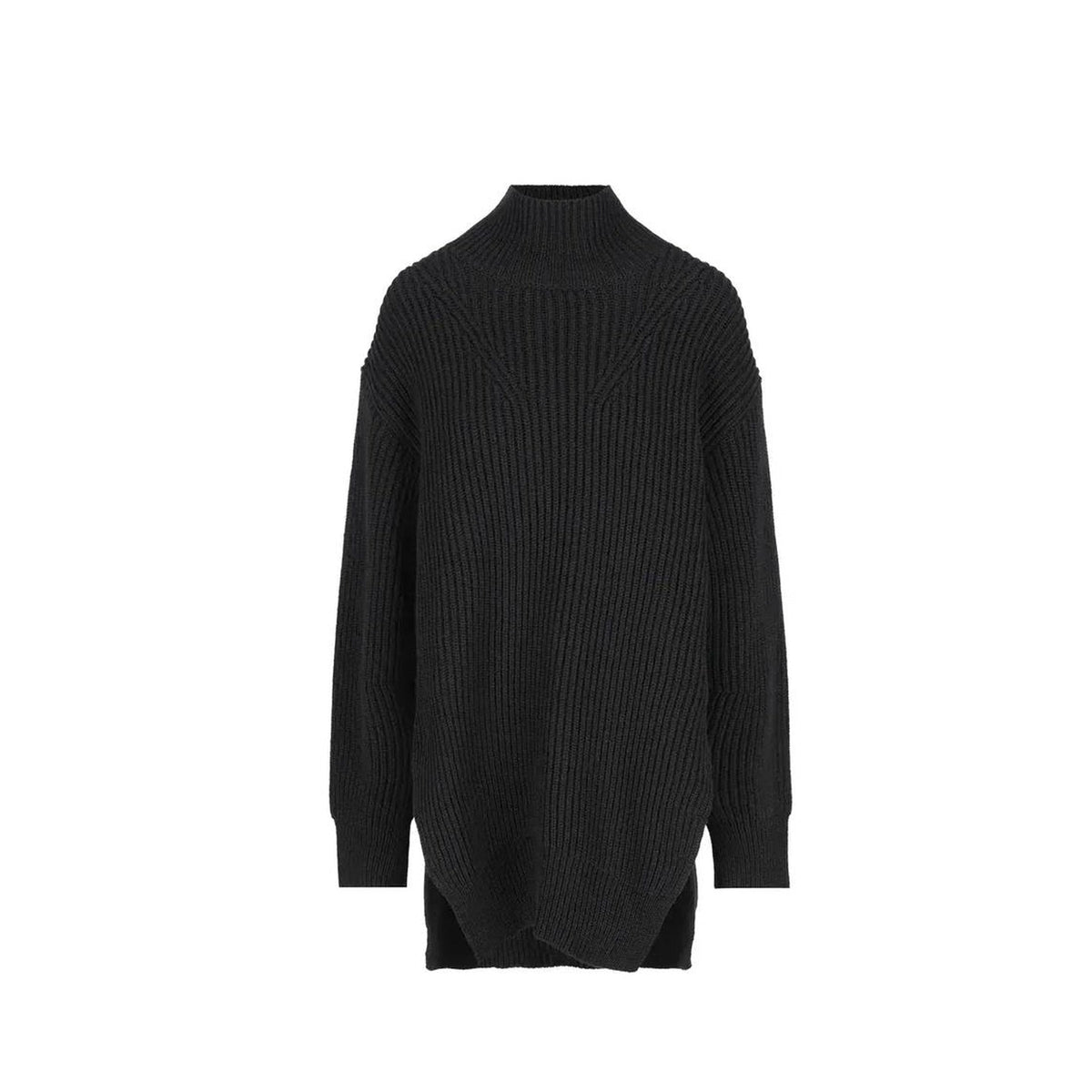 Jil Sander Jil Sander Long Sweater Women